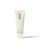 Pai Skincare Pai Heavy Mettle Fragonia & Sea Buckthorn Rescue Hand Cream