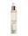 Chantecaille Rose de Mai Body Oil