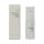 Cinere Advanced Collagen Firming Lift Cream