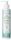 MKL Green Nature Goat Milk Moisturising Body Lotion Organic