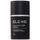 ELEMIS Men Daily Moisture Boost