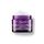 Kiehl's Super Multi-Corrective Cream SPF 30