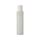 Irene Forte White Wine Body Cream