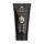Sisley-Paris Soir d'Orient Moisturizing Perfumed Body Cream