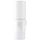 LANEIGE Cream Skin Refillable Toner & Moisturizer with Ceramides and Peptides