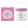 Meishoku Brilliant Colors Madam Cream