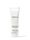 Alpha-H Balancing Moisturizer Gentle Exfoliant
