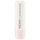Vichy Naturalblend Non-Tint Lip Balm