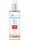 The Organic Pharmacy Detox Body Oil