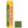 Burt's Bees 100% Natural Origin Matcha and Honey Moisturising Lip Balm