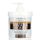 ADVANCED CLINICALS Manuka Honey Cream