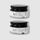 Kri Skincare SPF30 Sunscreen Minis