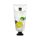 Farm Stay Tropical Fruit Hand Cream Calamansi & Shea Butter