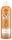 Vichy Idéal Soleil Anti-Sand Mist for Children SPF50+