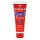 Cortizone 10 Intensive Healing Eczema Lotion