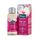 Kneipp Soft Skin Body Oil