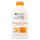 Garnier Ambre Solaire Ultra-Hydrating Shea Butter Sun Protection Cream SPF30