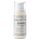Ecooking Overnight Foot Cream