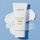 LANEIGE Hydro UV Defense Sunscreen Broad Spectrum SPF 50+ - Free Gift