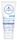 Laino Cica Intense Hand Barrier Cream Chapped and Irritated Hands