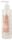 Nature & Senteurs Donkey Milk Body Lotion Organic