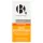 B Men Energy Moisturiser