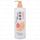 KUMANO COSME Season By Season Soy Milk Isoflavone Lotion