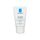 La Roche-Posay Lipikar Xerand Hand Repair Cream