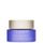 Clarins Nutri-Lumière Revive