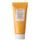 Comfort Zone Sun Soul Extra Cream SPF50+