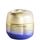 Shiseido Vital Perfection Uplifting and Firming Cream Enriched