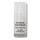 Susanne Kaufmann Moisturising Eye Fluid