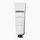 3.0 oz Soothe & Recovery Cream