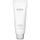 ESPA Body Moisturisers Cooling