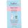 Babo Botanicals Baby Face Mineral Sunscreen Stick - SPF 50 - , Pack of 12