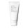 GRAYMELIN Sun Block UV Shield