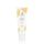 Unsun EVERYDAY Mineral Tinted Face Sunscreen