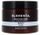 Bioearth Elementa Hydra Body Body Base Cream