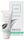 Phyt's Activ'Peel Organic