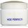 L'Oréal Paris L'Oreal Dermo-Expertise Age Perfect for Mature Skin Day Cream SPF 15