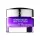 Lancôme Rnergie Lift Multi-Action Firming Moisturizing Cream