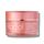 Rodial Dragon's Blood Night Cream by Rodial