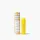 Beekman 1802 Ginger Cream Cookie Lip Balm