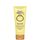 Sun Bum SPF50 Face Lotion