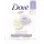 Dove Beauty Bars Sweet Cream & Peony