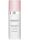 Estelle and Thild Estelle Thild BioHydrate Intense Moisture Night Cream