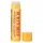 Burt's Bees 100% Natural Moisturizing Lip Balm Original Beeswax with Vitamin E & Peppermint Oil, Beeswax