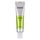 COSNORI Avocado Eye Cream All Face