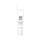 Elishacoy Youth Water Face & Eye Cream