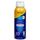 Daylogic Sports Spray Sunscreen, SPF 30